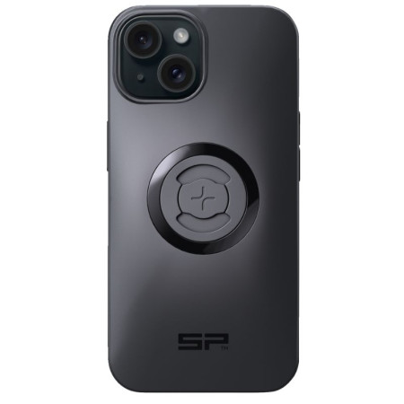 ETUI SPC+ IPHONE 15 SP CONNECT 52668 52668 #28070