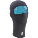 Kominiarka motocyklowa OJ ATMOSFERE JF0520 JF0520 #116233