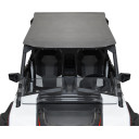 Dach KIMPEX POLARIS RANGER RZR