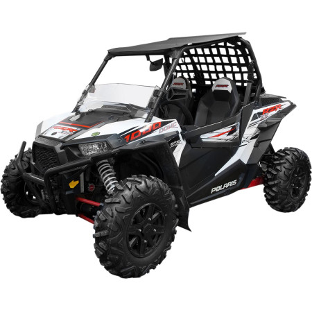 Dach KIMPEX POLARIS RANGER RZR