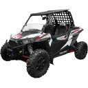 Dach KIMPEX POLARIS RANGER RZR