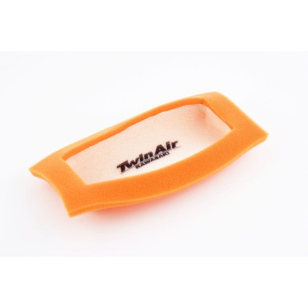 AIR FLTR KAW KDX 125/SR