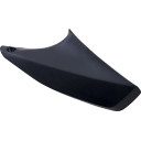 Osłona reflektora lewa KIMPEX YAMAHA NYTRO 1000