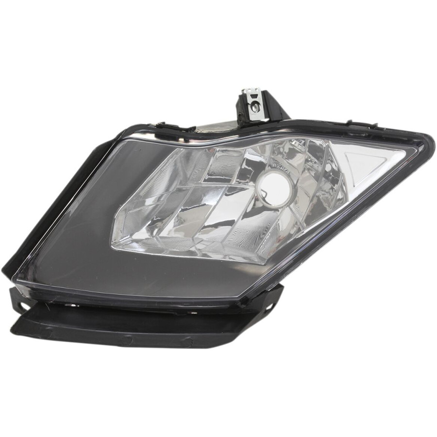 Obudowa reflektora KIMPEX SKI-DOO EXPEDITION 550
