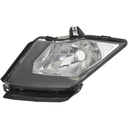 Obudowa reflektora KIMPEX SKI-DOO EXPEDITION 550