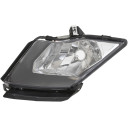 Obudowa reflektora KIMPEX SKI-DOO EXPEDITION 550