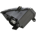 Obudowa reflektora KIMPEX SKI-DOO EXPEDITION 550