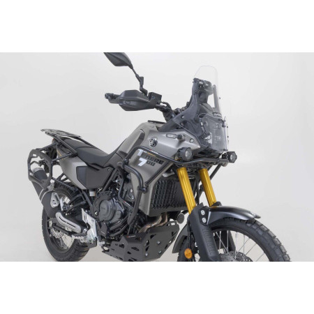 Crashbar SW MOTECH YAMAHA XTZ 700 TENERE 700