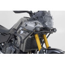 Crashbar SW MOTECH YAMAHA XTZ 700 TENERE 700