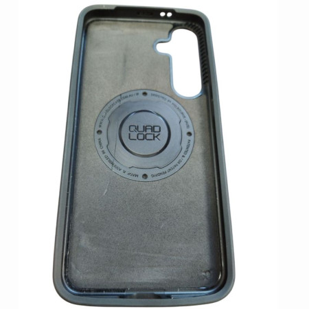 Etui QUAD LOCK MAG SAMSUNG GALAXY S24+ II GAT