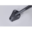 Poszerzenie stopki bocznej SW MOTECH KAWASAKI KLZ