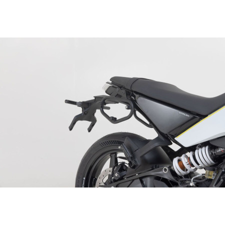 Stelaż slc sakw prawy SW MOTECH HUSQVARNA