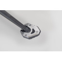 Poszerzenie stopki bocznej SW MOTECH BMW R 12 G/S