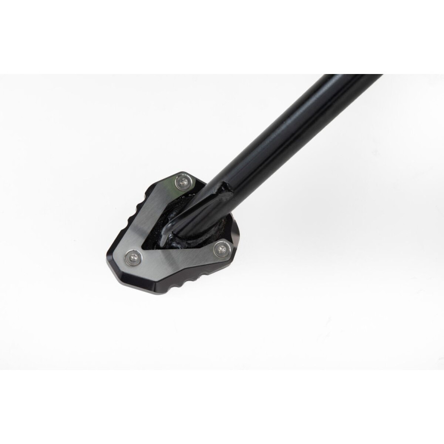 Poszerzenie podnóżka SW MOTECH KAWASAKI NINJA 125