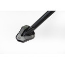 Poszerzenie podnóżka SW MOTECH KAWASAKI NINJA 125