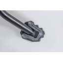 Poszerzenie stopki bocznej SW MOTECH TRIUMPH TIGER
