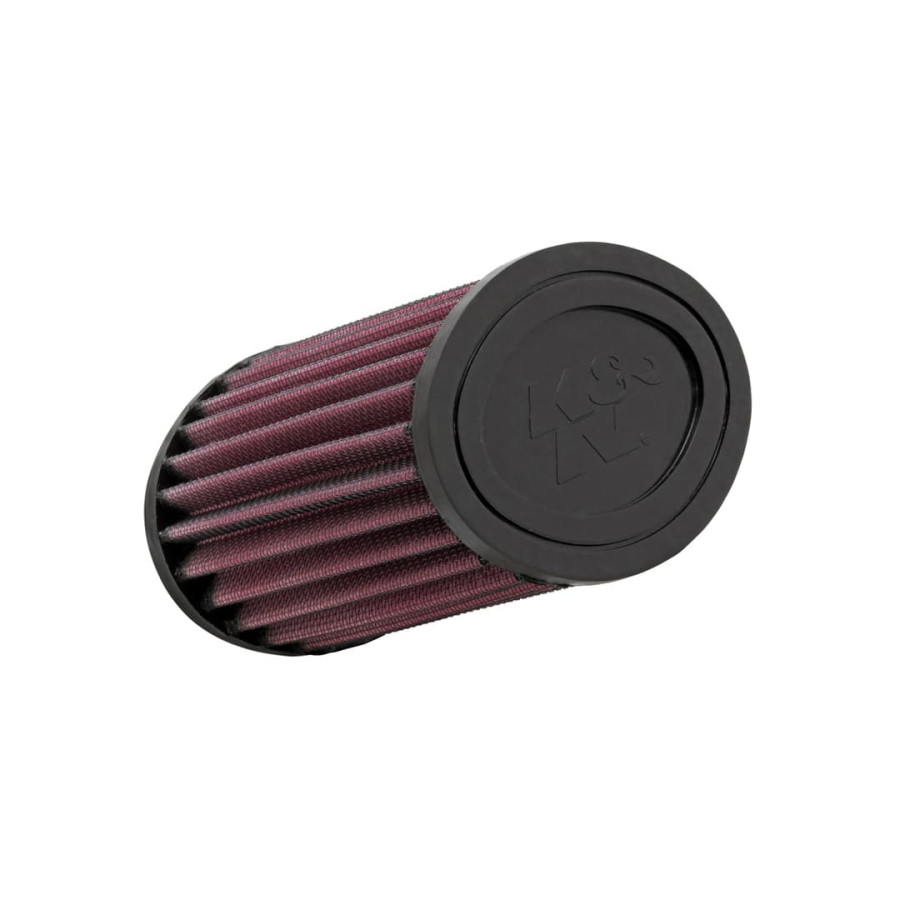 Filtr powietrza K&N TRIUMPH THUNDERBIRD