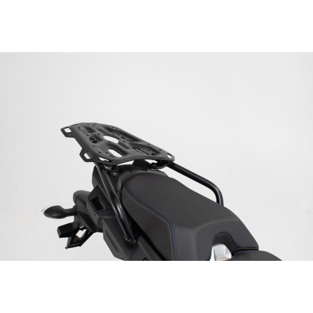 Stelaż centralny SW MOTECH ADVENTURE YAMAHA FJ-09