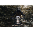 Osłony dłoni SW MOTECH ADVENTURE DUCATI SCRAMBLER