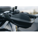 Osłony dłoni SW MOTECH ADVENTURE DUCATI SCRAMBLER
