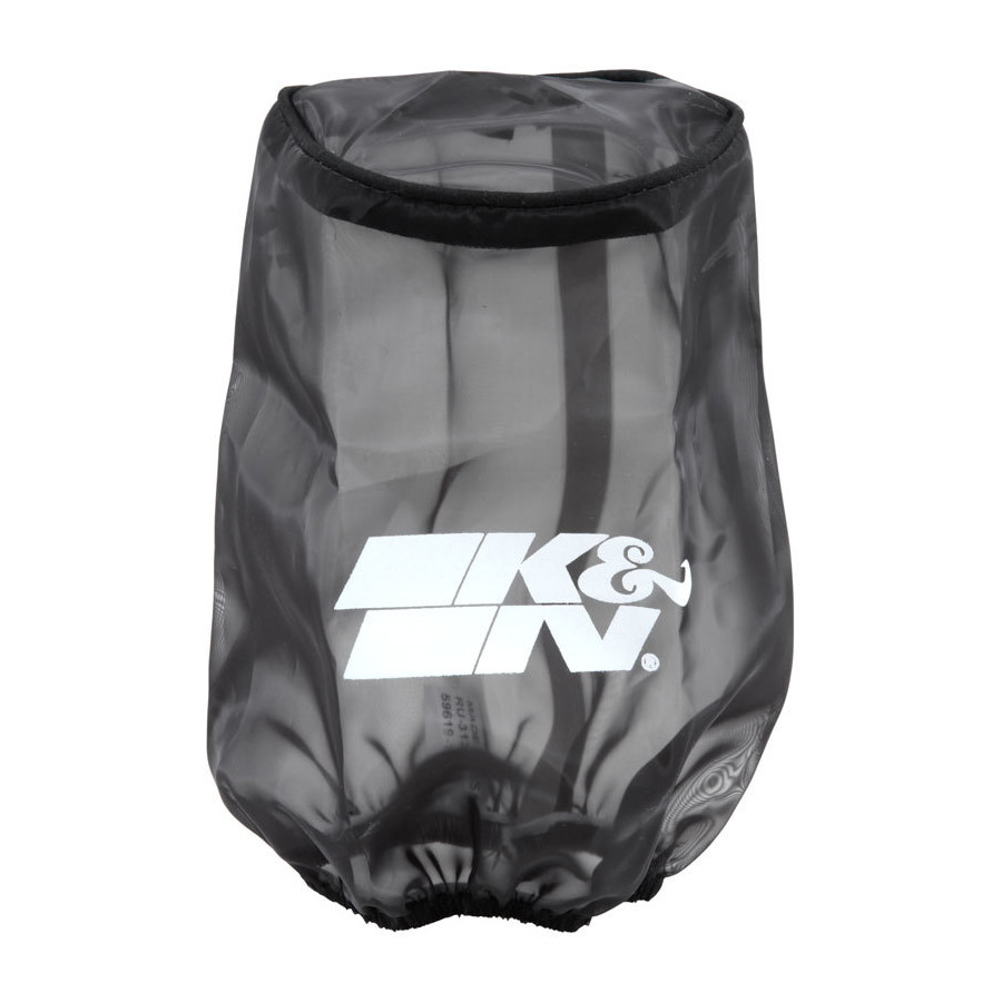 Osłona filtrów K&N