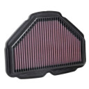 Filtr powietrza K&N HONDA GL1800