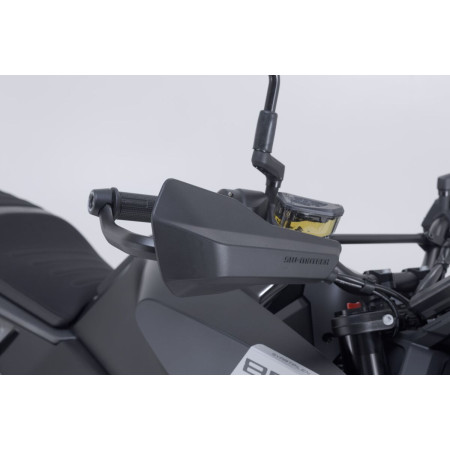 Osłony dłoni SW MOTECH SPORT HUSQVARNA SVARTPILEN