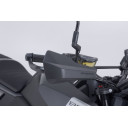 Osłony dłoni SW MOTECH SPORT HUSQVARNA SVARTPILEN