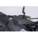 Osłony dłoni SW MOTECH SPORT HUSQVARNA SVARTPILEN