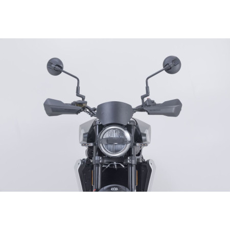 Osłony dłoni SW MOTECH SPORT HUSQVARNA SVARTPILEN