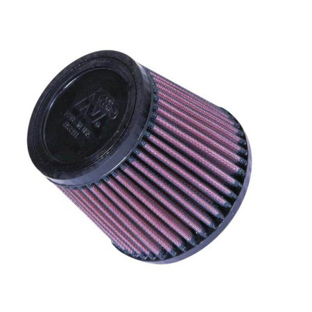 Filtr powietrza K&N ARCTIC CAT 400 2X4