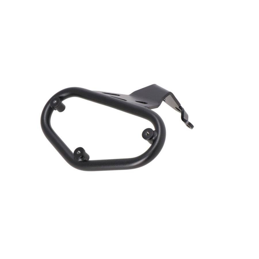 Stelaż slc prawy SW MOTECH YAMAHA MT-07