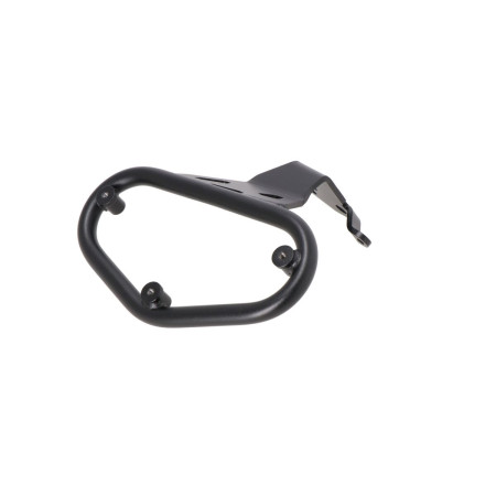 Stelaż slc prawy SW MOTECH YAMAHA MT-07
