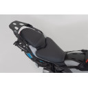 Stelaż slc prawy SW MOTECH YAMAHA MT-07