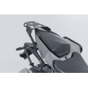 Stelaż centralny SW MOTECH HONDA CB HORNET