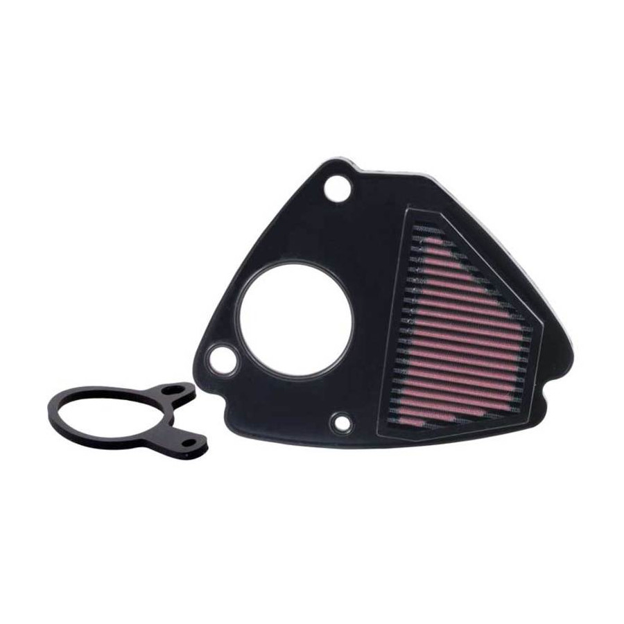 Filtr powietrza K&N HONDA VT600C