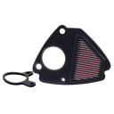 Filtr powietrza K&N HONDA VT600C
