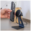Etui spc+ pixel 8 pro SP CONNECT II GATUNEK