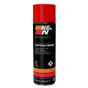 Środek do nasączania filtrów K&N 408ML