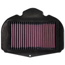 Filtr powietrza K&N YAMAHA XT1200Z