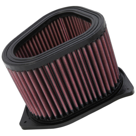 Filtr powietrza K&N SUZUKI VL1500LC