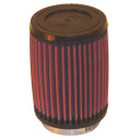 Filtr powietrza K&N