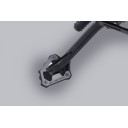 Poszerzenie stopki bocznej SW MOTECH TRIUMPH