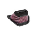 Filtr powietrza K&N YAMAHA YZF-R1