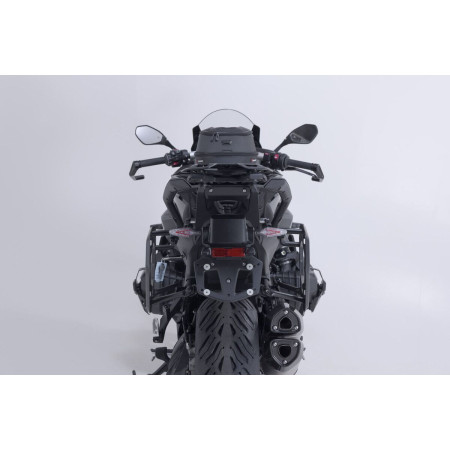 Stelaż SW MOTECH PRO BMW R R