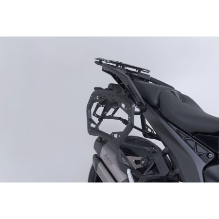 Stelaż SW MOTECH PRO BMW R R