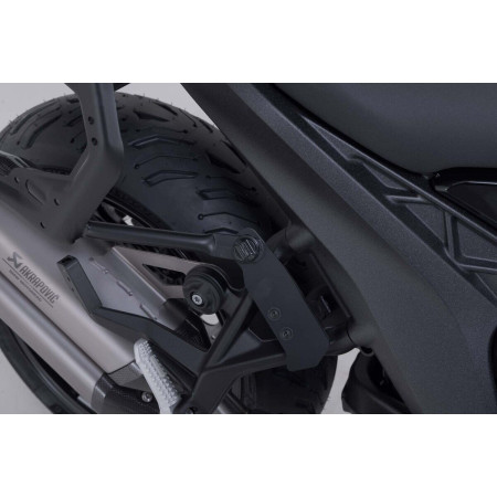 Stelaż SW MOTECH PRO BMW R R