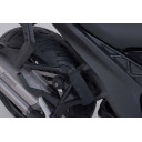 Stelaż SW MOTECH PRO BMW R R