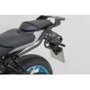 Stelaż slc lewy SW MOTECH YAMAHA MT-07