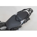 Stelaż slc lewy SW MOTECH YAMAHA MT-07